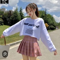 น้ำ