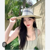 ชมพู่