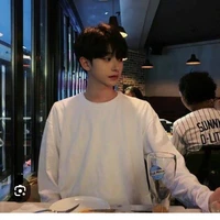ฟิล์ม