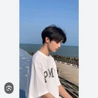 เจมส์