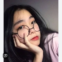 แป้ง