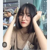 วิว