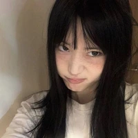 มีมี่