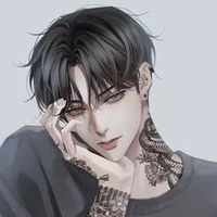 กานต์(พระเอก)