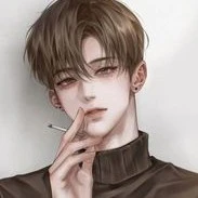 อาม(นายเอก)