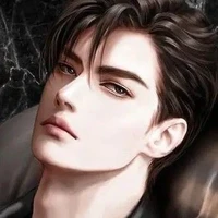 อาร์ต(พี่นายเอก