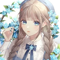 ไอริส Iris