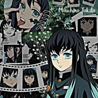 muichiro