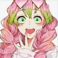 mitsuri