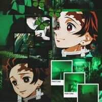 tanjiro