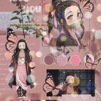 nezuko