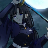 kano