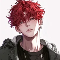 Lewis