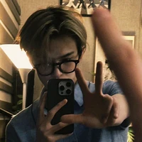 เจมี่่