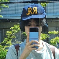 ธาม