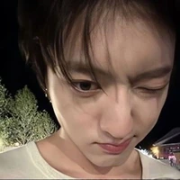 อิง​