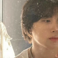 นับหนึ่ง