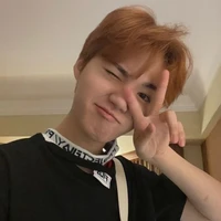 ของขวัญ​