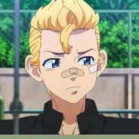 takemichi