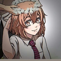 hina