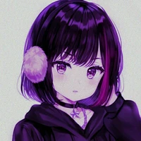 t/n pequeña
