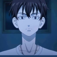 shinichiro
