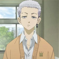 mitsuya