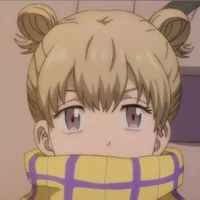 mana