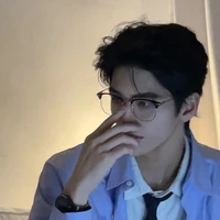 กวิน(พระเอก)