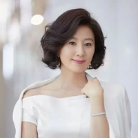 คุณนายโรส(เเม่เร็น,อาม)