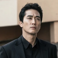 คุณเอส(พ่อเร็น,อาม)