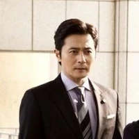 คุณนวิน(พ่อกวิน)