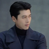 คุณเซนส์(พ่อซาน)