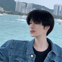 ไตเติ้ล