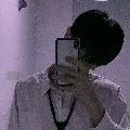 อาเธอร์(แวมไพร์เลือดบริสุทธิ์)