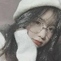เซเลส