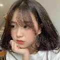 เรเนต้า