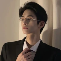 เป่ยเยว่ชิน(พ่อ พอ.)