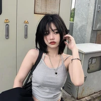 มาย😝🥴