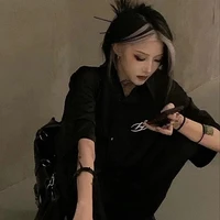 เวคัส😶💸
