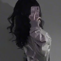 มิ้นท์🥺😝