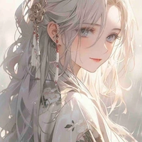 Lexxy Adams (Mc mother)