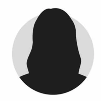 Unknown no.2