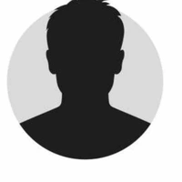 Unknown no.1