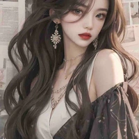 Kai 