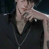 Mark