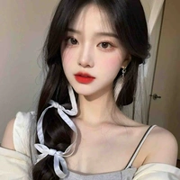 Lia ( Mc’s nanny no.2)