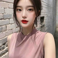 Melody(Mc’s nanny no.1)