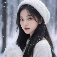 Siara Adams ( Mc’s big sis)