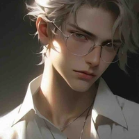 Aaron Huxley